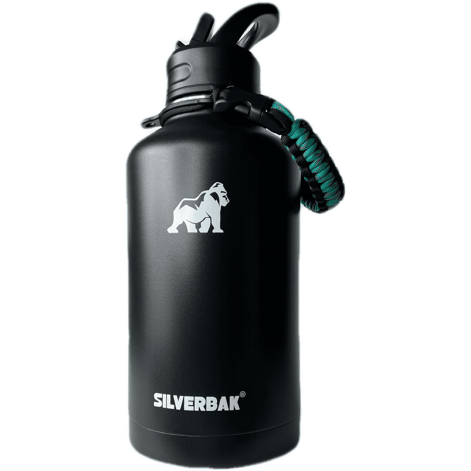 https://i5.walmartimages.com/seo/64-oz-Silverbak-Double-Insulated-Stainless-Steel-Water-Bottle_cff7a82f-e366-450f-bcf1-d1afc32a28c4.9bb1000e5d7b5f063bd7d6b6986c7031.jpeg