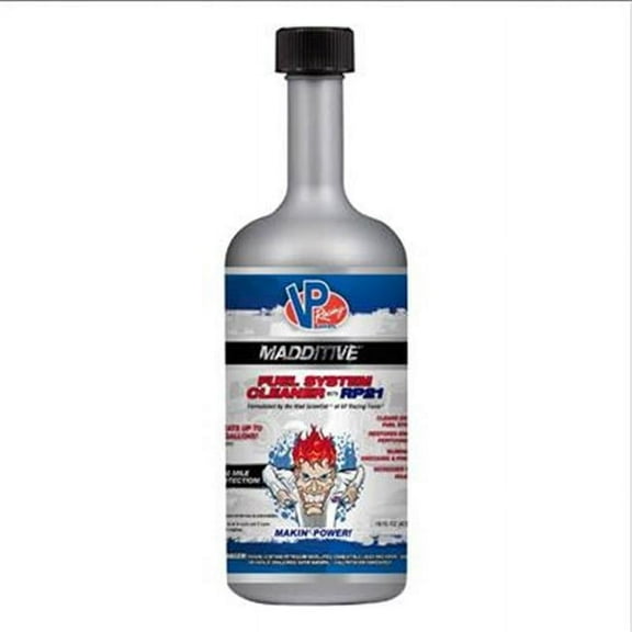 64 oz Stay Frosty High Performance Coolant