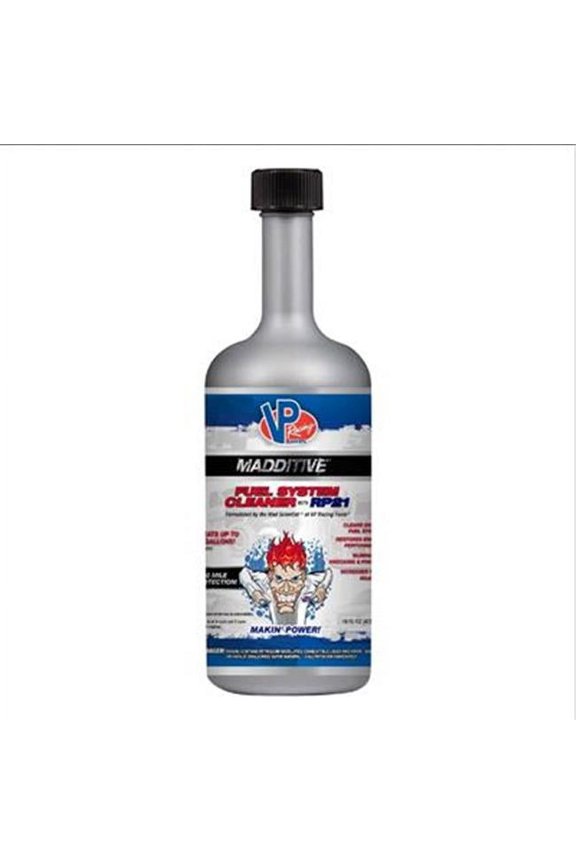 64 oz Stay Frosty High Performance Coolant