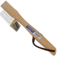 thumbnail image 1 of 640-01 13.5" Axe & Hatchet Replacement Handle, 1 of 2