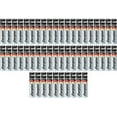 thumbnail image 1 of 6400 Energizer AAAA Batteries, 1 of 2