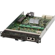 6400 Management Module - 1 Management - Plug-in Module