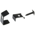 thumbnail image 1 of 6400KT Pro Fit Splashguard Installation Hardware Kit, 1 of 1