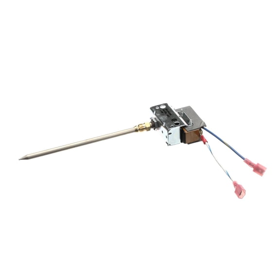 A-KIT, WASH CONVEY ST THERMO REPLACEMENT 6401-003-18-21 - Genuine OEM Replacement Part