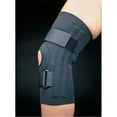 thumbnail image 1 of 6401 Standard Neoprene Knee Support - 2XL, 1 of 1