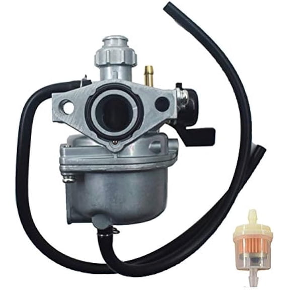 640349 640052 Carburetor Replacement for Tecumseh 8HP 9HP 10HP HMSK80 HMSK85 HMSK90 Snowblower