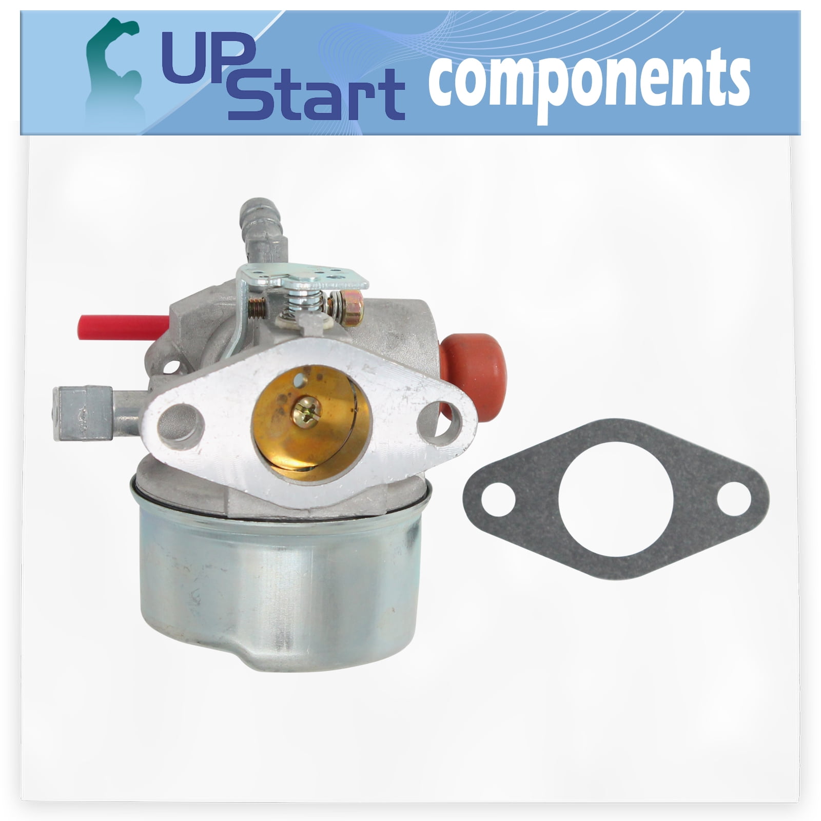 640350 Carburetor Replacement for Toro 20070 260000001 260999999 2006 Lawn Mower Compatible with 640303 640271 Carburetor Walmart