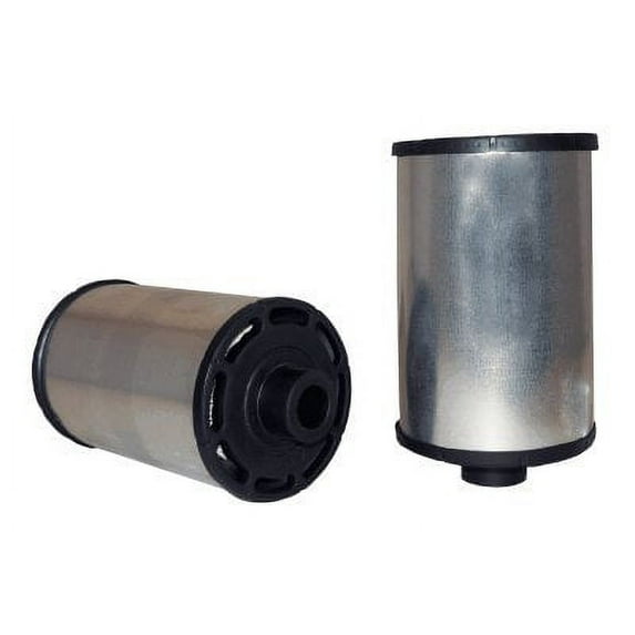 6405 Napa Gold Air Filter