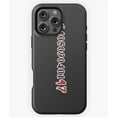 thumbnail image 1 of 640509040147 Barcode Number Phone Case for iPhone 16 15 14 13 12 11 Pro Max, 1 of 2