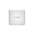 thumbnail image 1 of 641 Wireless Access Point with Secure Wireless Network Management & Support, 1 of 1