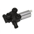 thumbnail image 1 of 64116928246 Additional Water Pump Cooling Water Valve for E81 E87, 1 of 8