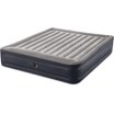 Thomasville Sensation Air Bed Mattress - Queen, 15 Inch With Express Pump & Coil-in-Coil Support