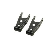 Bell Tech Shackle Kit