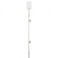 thumbnail image 1 of 6420-PN-Hudson Valley Lighting-Jennings - 1 Light Wall Sconce in Contemporary Style - 6 Inches Wide by 55 Inches High-Polished Nickel Finish, 1 of 1