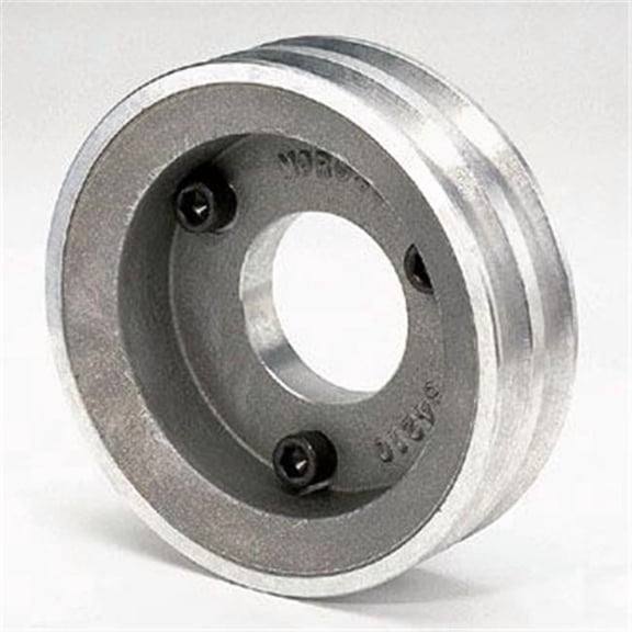 64210 Crankshaft Pulley