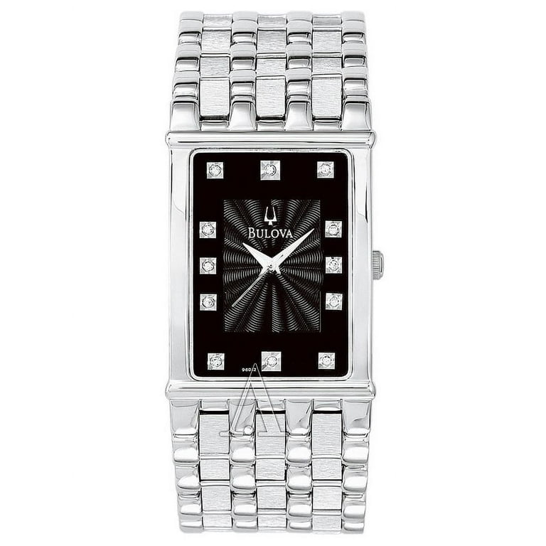 Bulova 96d12 clearance