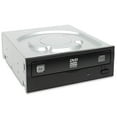 thumbnail image 1 of 643911-001 Hewlett-Packard Dvd Rw Cd Rw Lightscribe Sata, 1 of 1