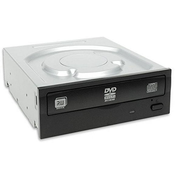 643911-001 Hewlett-Packard Dvd Rw Cd Rw Lightscribe Sata