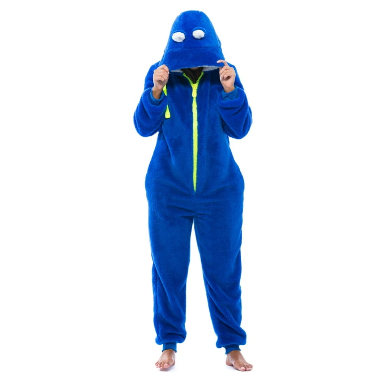 Polyester blend best sale onesie