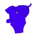 thumbnail image 1 of The Onesie Essential Set- Onesie+ Hat+ Handcovers, 1 of 11