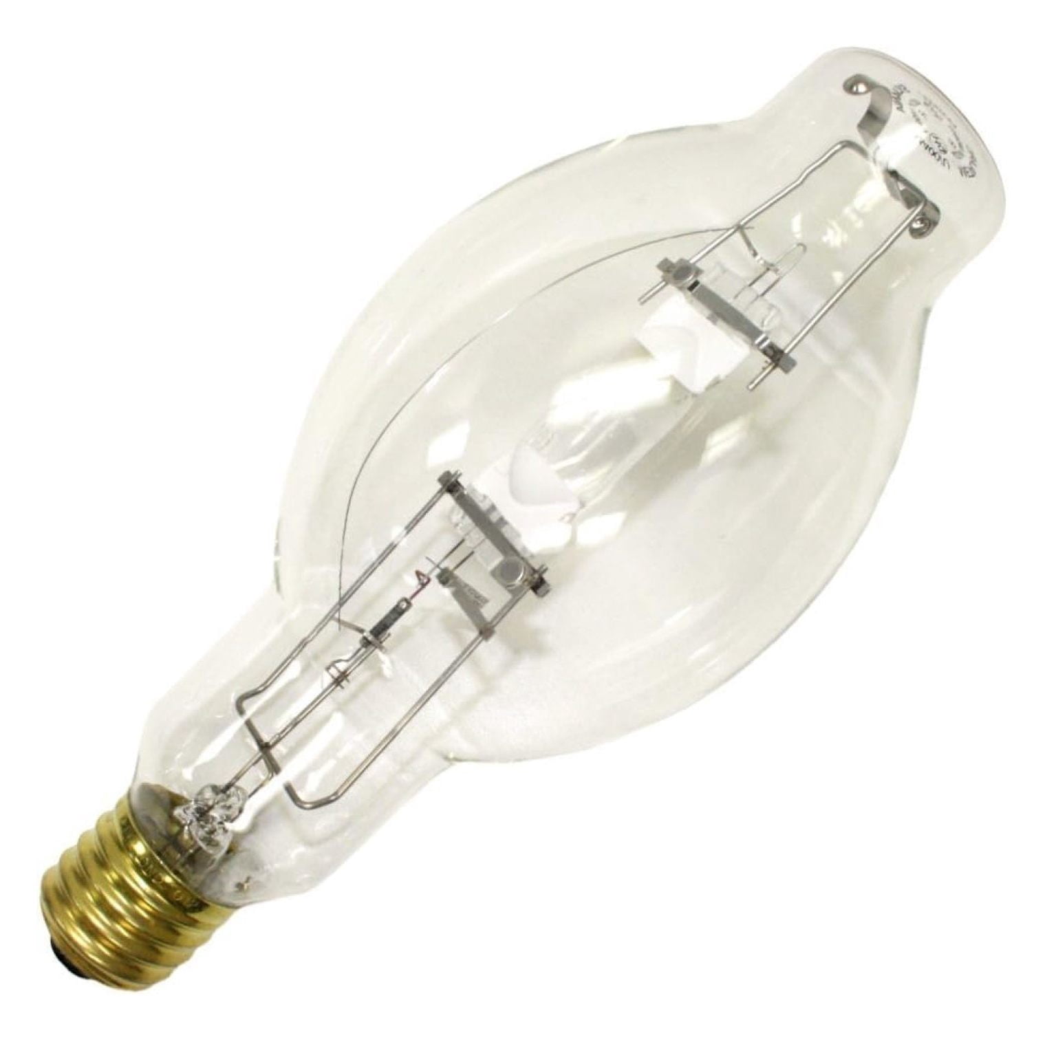 64490 - M400/U 400 watt Metal Halide Light Bulb 2/PACK - Walmart.com
