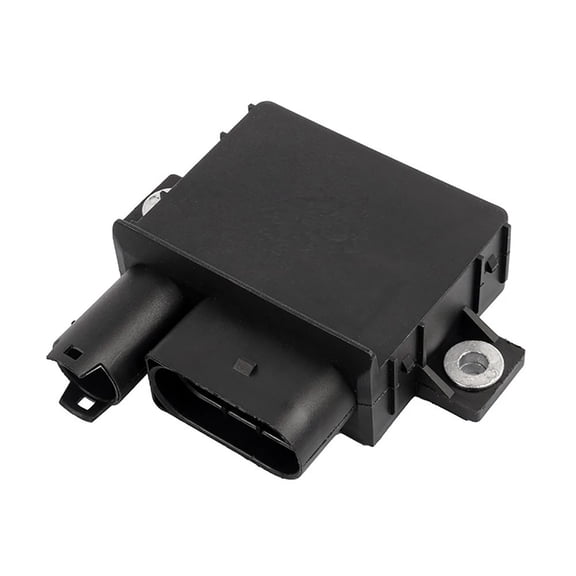 6461532579 A6461532579 Car Glow Plug System Glow Plug Control Unit for W204 Control Modules System