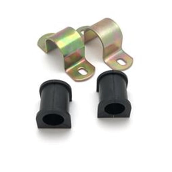646170W0.9375 ft. Swaybar Midsection Bushings