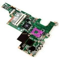 thumbnail image 1 of 646174-001 HP CQ43 CQ57 Intel Laptop Motherboard s478, 1 of 1
