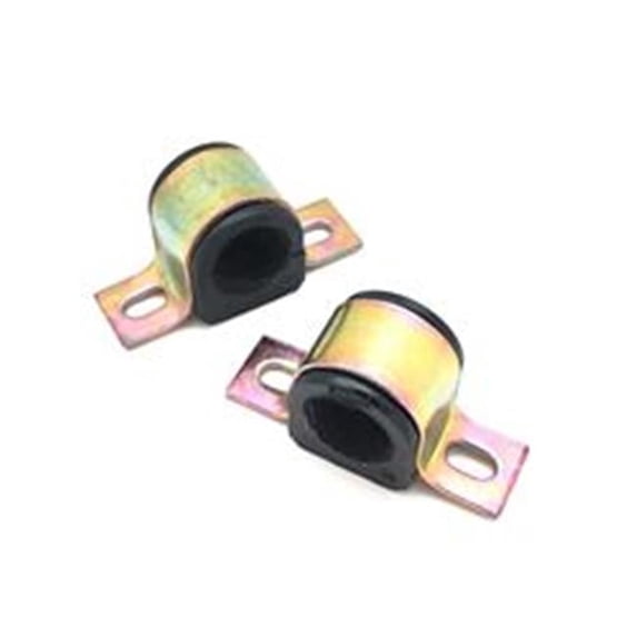 646290W1.375 ft. Swaybar Midsection Bushings