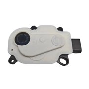 6466R151 Shutter Grille Air Actuator Motor For BMW 5 F10 F11