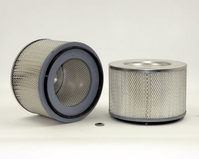 6468 Napa Gold Air Filter