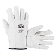 thumbnail image 1 of 6468 Protective Over Gloves - Large, 1 of 2