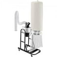 thumbnail image 1 of 647 CFM Portable Vortex Dust Collector, 1 of 1