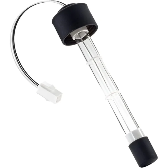 6472-841 Clear Ray XL Replacement Bulb for Sundance Spa, UV Bulb Light Clear Ray