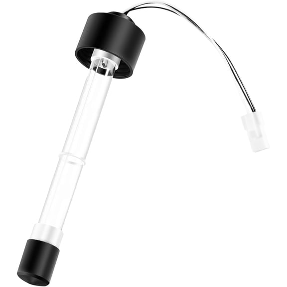 6472-841 Pool & Spa Ray Bulb, Clear-ray XL Replacement Bulb, Pool UV Bulb, Fit for Jacuzzi and Sundance Spas Hot Tub ClearRay Water Purification System