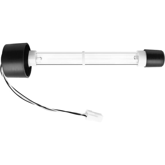 6472-841 Pool and Spa Bulb Replacement for Clear Ray XL | Compatible with Jacuzzi J-200/J-300/J-400 & Sundance Spas 2012+ Models