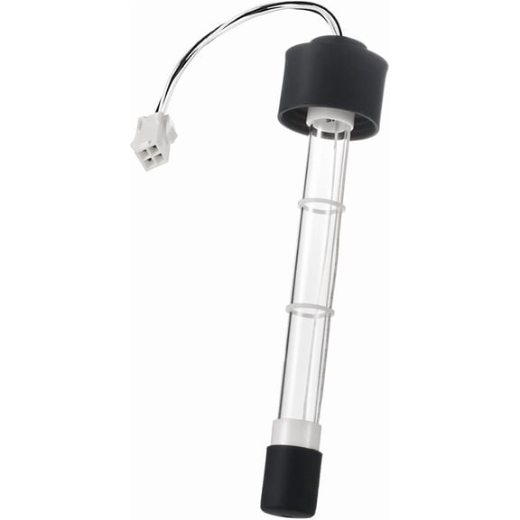 6472-841 Pool and Spa Bulb Replacement for SundanceCompatible with Clear Ray XL Bulb