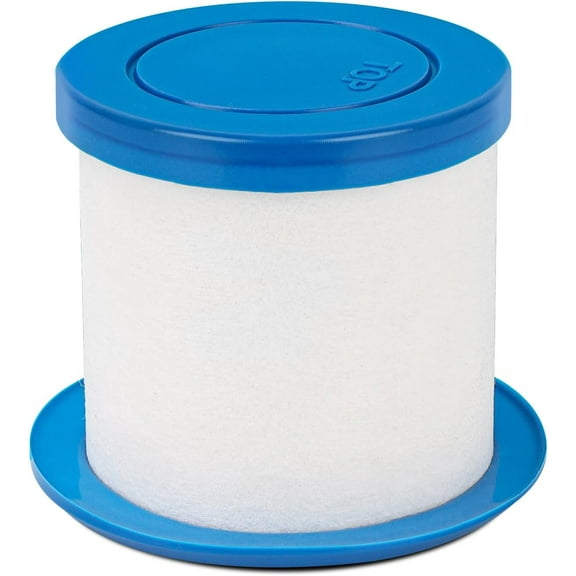 6473-161 Spas Filter Replacement Jacuzzi Filters J-300 J-400 Series Hot Tubs & Spas Compatible with Jacuzzi Depth Load Filter 2012+ J-400,J-415, J-425, J-465, J-470, J-480, J-495, and J-500 Series