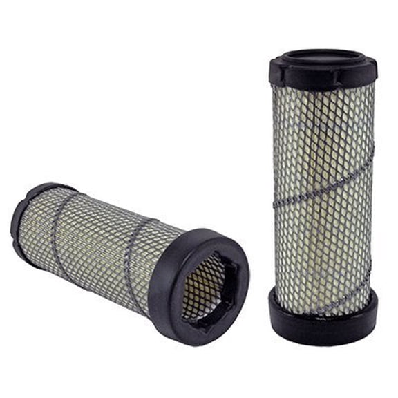 6475 Napa Gold Air Filter