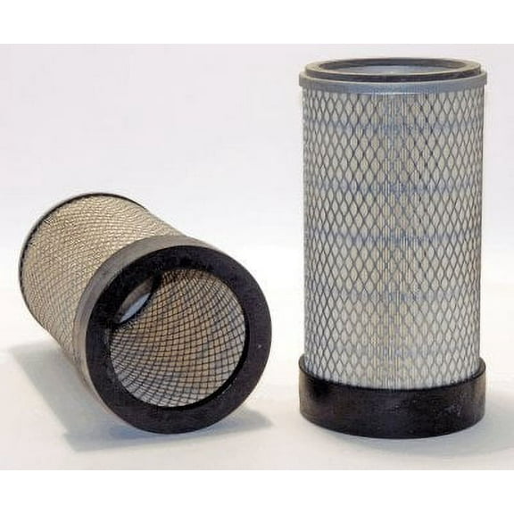 6477 Napa Gold Air Filter