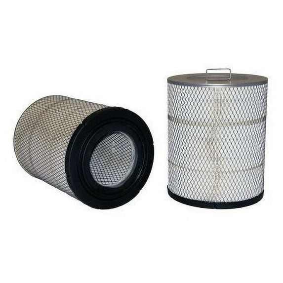 6479 Napa Gold Air Filter