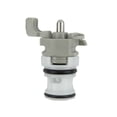 thumbnail image 1 of 64795600 647620-00 Trigger Valve Assembly For Porter Cable D51822 D51844 N566148 YIWEI, 1 of 9