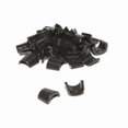 thumbnail image 1 of 64816 16 Pairs Machined Steel Race Locks, 1 of 1