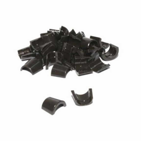 64816 16 Pairs Machined Steel Race Locks