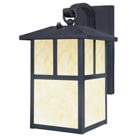 6482948 1 Light Wall Lantern