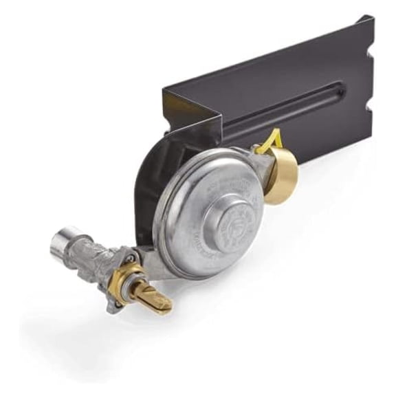 64865 model years 2014 and newer Q2000/2200 & Regulator