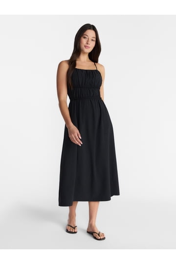 Avia Womens Dresses - Walmart.com