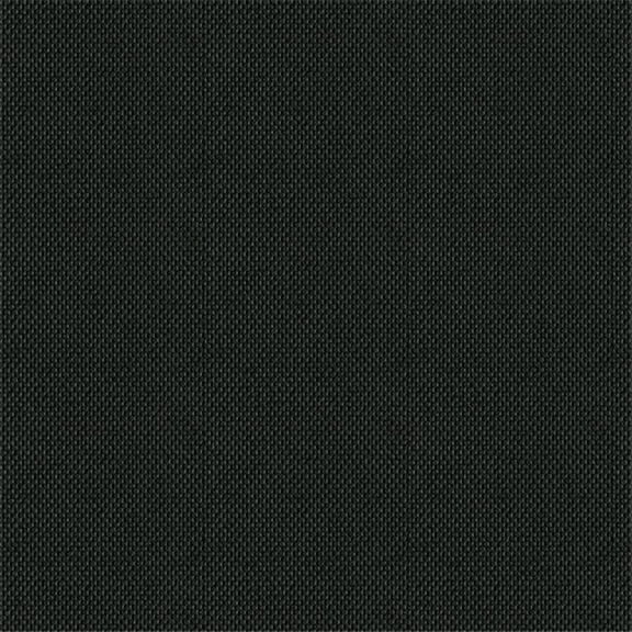 649 Denier Fabric - Black