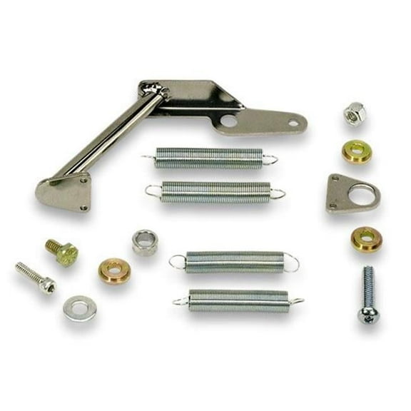 64927 Carburetor Throttle Return Spring