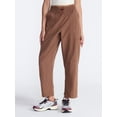 thumbnail image 1 of Avia Women's Tapered Leg Hike Pants, 27'' Inseam, Sizes XS-XXXL, 1 of 6